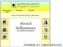 Fotostudio & Hochzeitsfotograf in Weimar fr Hochzeitsfotografie
