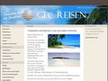 Hochzeitsreise - Heiraten & Flitterwochen - Malediven & Seychellen