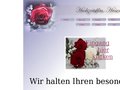 Hochzeitsfilmproduktion & Hochzeitsvideo fr Ihre Feier in Hessen