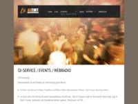 Altertainment DJ Service - Hessen - Partys & Firmenevents